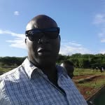 Maurice Duffus - @mauriceduffus - Instagram