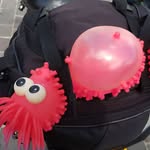 Maurice Duffy - @duffy.maurice - Instagram