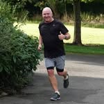 Maurice Duffy - @maurice.duffy - Instagram