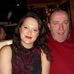 Maurice Duffy - Facebook