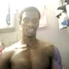 mauriceduffield - @mauriceduffield - TikTok