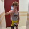 Maurice.Duffy - @mauriceduffypdhhhxln - TikTok