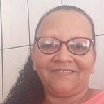 Mauricelia Duff - @mauriceliaduff - Instagram