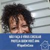 Mauricelia Duff - @mauriceliaduff - TikTok