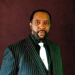 Maurice Durham - @maurice.durham - Instagram