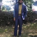 Maurice Durham - Facebook