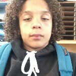 Maurice Durham - @mackiller916 - Instagram