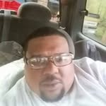 Maurice Durham - @madd_dogg555 - Instagram