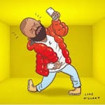 Maurice Durham - @idgafnigga420 - Instagram