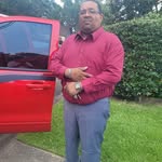 Maurice Durham - @maurice.durham.7 - Instagram