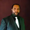 Maurice Durham - @mauricedurham - TikTok