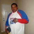 Maurice Durham - @kandi_licka - Instagram