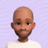 Maurice Durham - @dwaynedurham51 - TikTok