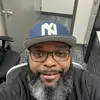 Reese77 - @mauricedurham62 - TikTok