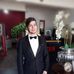 Maurice Dutton - Facebook