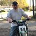 Maurice Dutton - Facebook