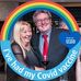 Maurice Dutton - Facebook