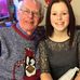 Maurice Dutton - Facebook