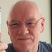 Maurice Dutton - Facebook