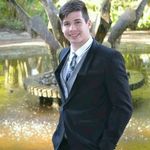 Maurice Dutton - @mauri.cedutton - Instagram