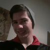Maurice_Dutton - @maurice_dutton - TikTok