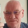 Maurice Dutton - @user18927793 - TikTok