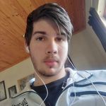Maurice Dutton - @maurice_dutton_20 - Instagram