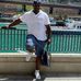 Maurice Eason - Facebook