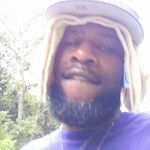 Maurice Eason - @maurice.eason - Instagram