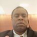 Maurice Eason - Facebook