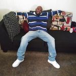 Maurice Eason - @maurice.eason.944 - Instagram