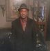 Maurice Eason - Facebook