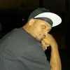 Maurice Eason - @mauriceeason7 - TikTok