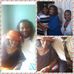Maurice Eason - Facebook