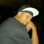 Maurice Eason - @easonmaurice - Instagram