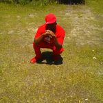 maurice eason - @mauriceeaso - Instagram