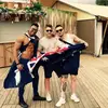 Maurice Eason - @2155637010 - TikTok