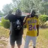 Maurice Eason - @maurice.eason - TikTok