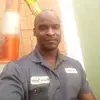 Maurice Eason - @user14067316 - TikTok