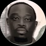 Maurice Eason - @meason__renee - Instagram