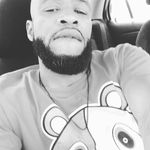 Maurice Eason - @maurice.eason.54 - Instagram