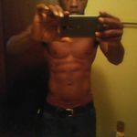 Maurice Eason - @maurice.eason.73 - Instagram