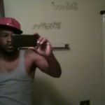 Maurice Eason - @maurice.eason.587 - Instagram