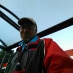 mauriceeason05 - @mauriceeas5198 - Instagram
