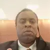mauriceeason6 - @mauriceeason6 - TikTok