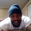 mauriceeason91 - @mauriceeason91 - TikTok
