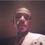 Maurice Easter - @reecereece9595 - Instagram