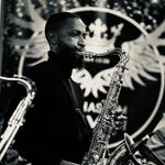 Maurice Easter - @motownnnn - Instagram