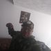 Maurice Easter - Facebook