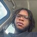 Maurice Easter - Facebook